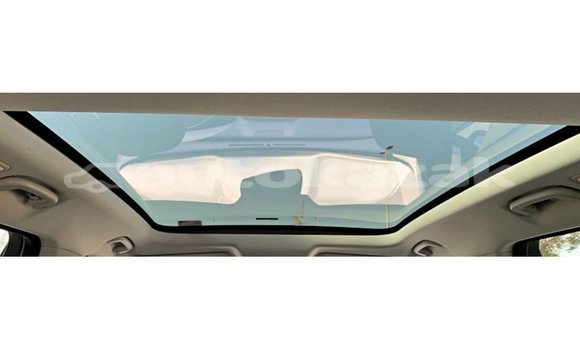 Buy Import Jaguar F-Pace White Car in Import - Dubai in Akmecet Buy Import Jaguar F-Pace White Car in Import - Dubai in Akmecet