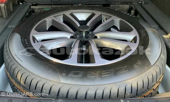 Buy Import Jaguar F-Pace White Car in Import - Dubai in Akmecet Buy Import Jaguar F-Pace White Car in Import - Dubai in Akmecet