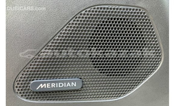 Buy Import Jaguar F-Pace White Car in Import - Dubai in Akmecet Buy Import Jaguar F-Pace White Car in Import - Dubai in Akmecet