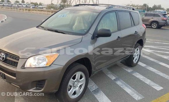 Buy Import Toyota 4Runner Brown Car in Import - Dubai in Akmecet Buy Import Toyota 4Runner Brown Car in Import - Dubai in Akmecet