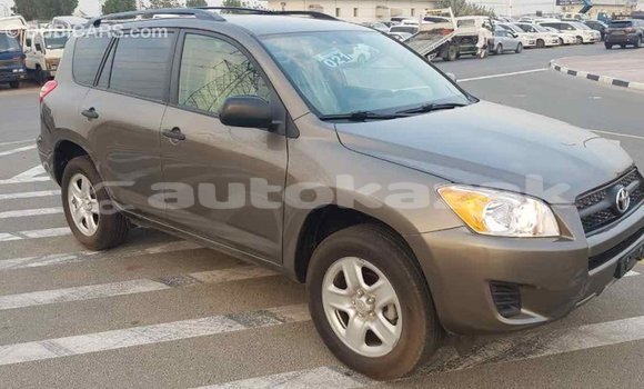 Buy Import Toyota 4Runner Brown Car in Import - Dubai in Akmecet Buy Import Toyota 4Runner Brown Car in Import - Dubai in Akmecet