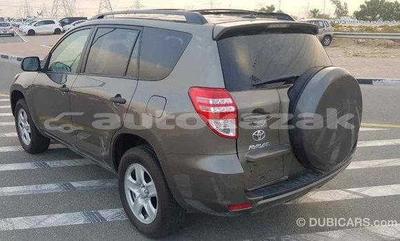 Buy Import Toyota 4Runner Brown Car in Import - Dubai in Akmecet Buy Import Toyota 4Runner Brown Car in Import - Dubai in Akmecet
