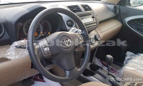 Buy Import Toyota 4Runner Brown Car in Import - Dubai in Akmecet Buy Import Toyota 4Runner Brown Car in Import - Dubai in Akmecet