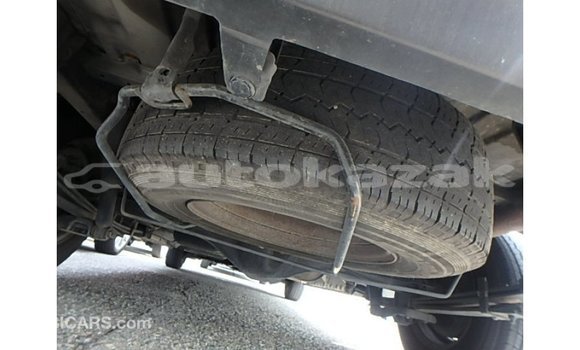 Buy Import Toyota Hiace White Car in Import - Dubai in Akmecet Buy Import Toyota Hiace White Car in Import - Dubai in Akmecet