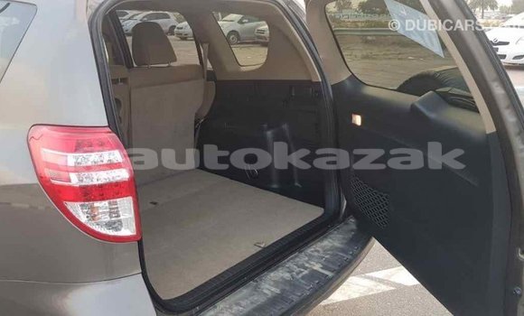 Buy Import Toyota 4Runner Brown Car in Import - Dubai in Akmecet Buy Import Toyota 4Runner Brown Car in Import - Dubai in Akmecet