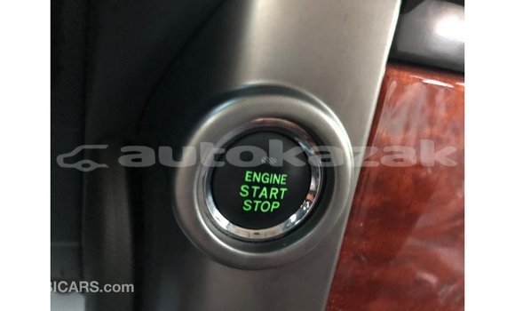 Buy Import Toyota Prado White Car in Import - Dubai in Akmecet Buy Import Toyota Prado White Car in Import - Dubai in Akmecet