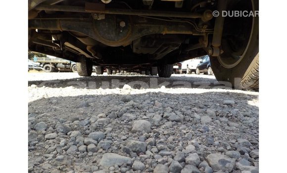 Buy Import Daihatsu Terios Other Car in Import - Dubai in Akmecet Buy Import Daihatsu Terios Other Car in Import - Dubai in Akmecet