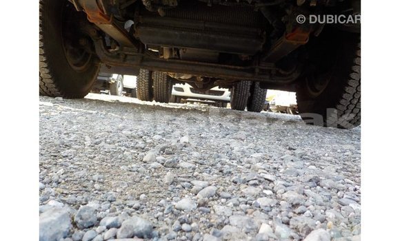 Buy Import Toyota Dyna White Car in Import - Dubai in Akmecet Buy Import Toyota Dyna White Car in Import - Dubai in Akmecet