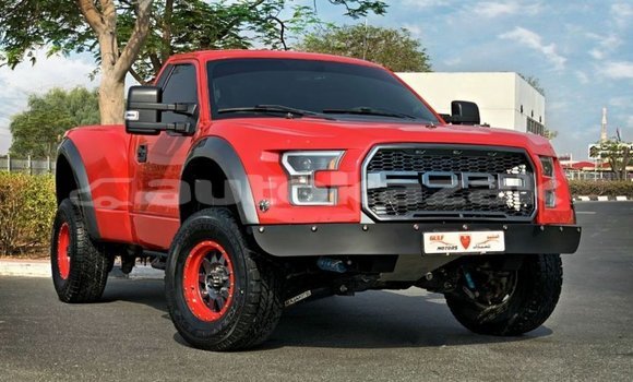 Buy Import Ford Club Wagon Red Car in Import - Dubai in Akmecet Buy Import Ford Club Wagon Red Car in Import - Dubai in Akmecet