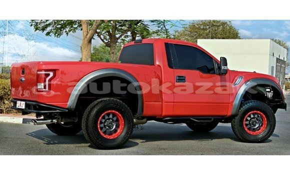 Buy Import Ford Club Wagon Red Car in Import - Dubai in Akmecet Buy Import Ford Club Wagon Red Car in Import - Dubai in Akmecet