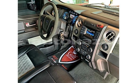 Buy Import Ford Club Wagon Red Car in Import - Dubai in Akmecet Buy Import Ford Club Wagon Red Car in Import - Dubai in Akmecet