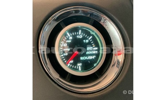 Buy Import Ford Club Wagon Red Car in Import - Dubai in Akmecet Buy Import Ford Club Wagon Red Car in Import - Dubai in Akmecet