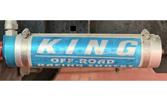 Buy Import Ford Club Wagon Red Car in Import - Dubai in Akmecet Buy Import Ford Club Wagon Red Car in Import - Dubai in Akmecet