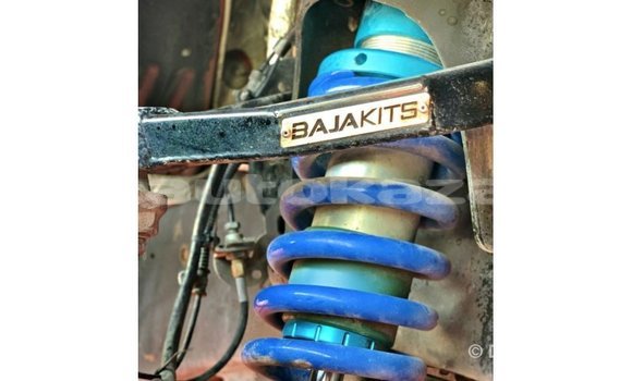 Buy Import Ford Club Wagon Red Car in Import - Dubai in Akmecet Buy Import Ford Club Wagon Red Car in Import - Dubai in Akmecet