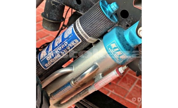 Buy Import Ford Club Wagon Red Car in Import - Dubai in Akmecet Buy Import Ford Club Wagon Red Car in Import - Dubai in Akmecet