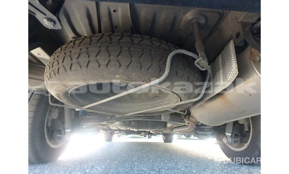 Buy Import Toyota Alphard Black Car in Import - Dubai in Akmecet Buy Import Toyota Alphard Black Car in Import - Dubai in Akmecet