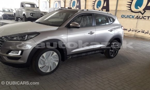 Buy Import Hyundai Tucson Other Car in Import - Dubai in Akmecet Buy Import Hyundai Tucson Other Car in Import - Dubai in Akmecet