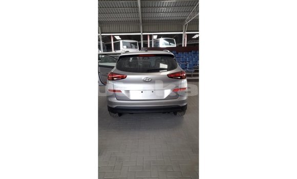 Buy Import Hyundai Tucson Other Car in Import - Dubai in Akmecet Buy Import Hyundai Tucson Other Car in Import - Dubai in Akmecet