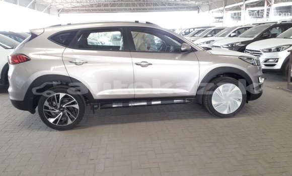 Buy Import Hyundai Tucson Other Car in Import - Dubai in Akmecet Buy Import Hyundai Tucson Other Car in Import - Dubai in Akmecet