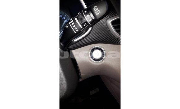 Buy Import Hyundai Tucson Other Car in Import - Dubai in Akmecet Buy Import Hyundai Tucson Other Car in Import - Dubai in Akmecet