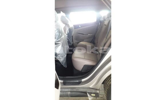 Buy Import Hyundai Tucson Other Car in Import - Dubai in Akmecet Buy Import Hyundai Tucson Other Car in Import - Dubai in Akmecet