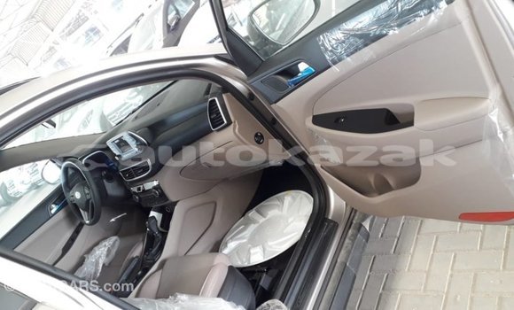 Buy Import Hyundai Tucson Other Car in Import - Dubai in Akmecet Buy Import Hyundai Tucson Other Car in Import - Dubai in Akmecet