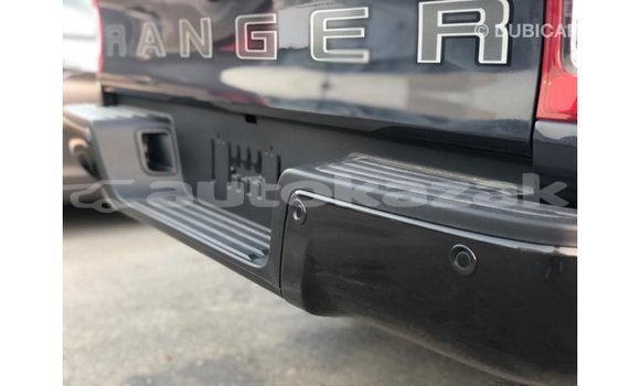 Buy Import Ford Ranger Other Car in Import - Dubai in Akmecet Buy Import Ford Ranger Other Car in Import - Dubai in Akmecet