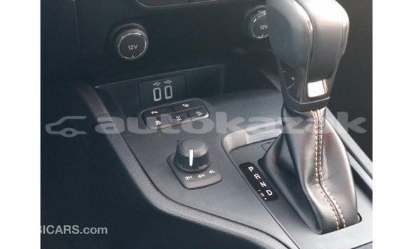 Buy Import Ford Ranger Other Car in Import - Dubai in Akmecet Buy Import Ford Ranger Other Car in Import - Dubai in Akmecet