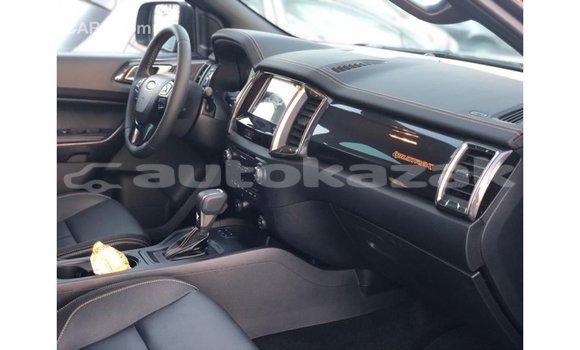 Buy Import Ford Ranger Other Car in Import - Dubai in Akmecet Buy Import Ford Ranger Other Car in Import - Dubai in Akmecet