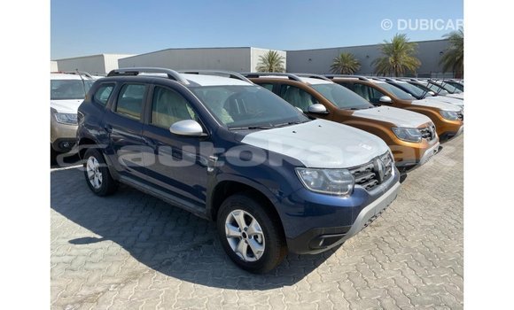 Buy Import Renault Duster Beige Car in Import - Dubai in Akmecet Buy Import Renault Duster Beige Car in Import - Dubai in Akmecet