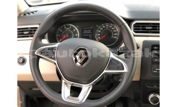 Buy Import Renault Duster Beige Car in Import - Dubai in Akmecet Buy Import Renault Duster Beige Car in Import - Dubai in Akmecet