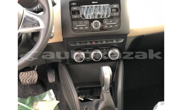 Buy Import Renault Duster Beige Car in Import - Dubai in Akmecet Buy Import Renault Duster Beige Car in Import - Dubai in Akmecet