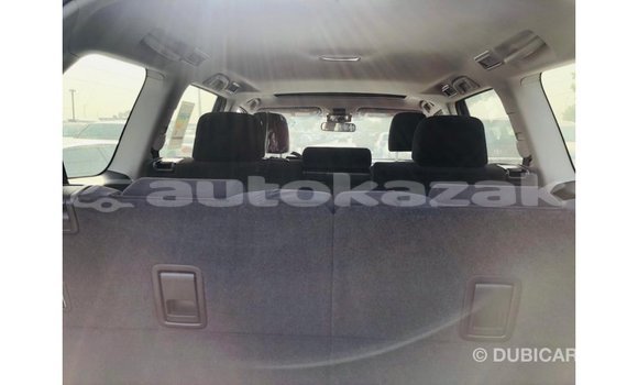 Buy Import Toyota Prado Other Car in Import - Dubai in Akmecet Buy Import Toyota Prado Other Car in Import - Dubai in Akmecet