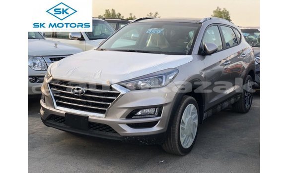 Buy Import Hyundai Tucson Other Car in Import - Dubai in Akmecet Buy Import Hyundai Tucson Other Car in Import - Dubai in Akmecet