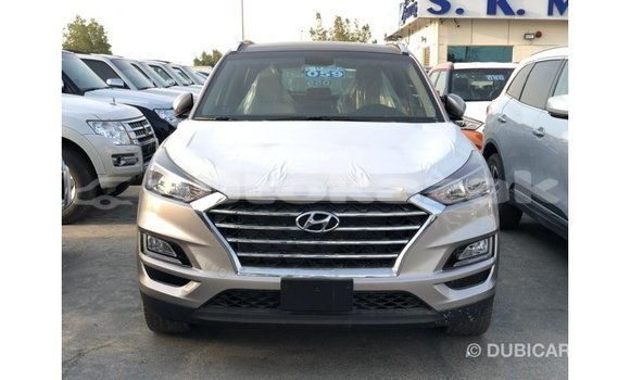 Buy Import Hyundai Tucson Other Car in Import - Dubai in Akmecet Buy Import Hyundai Tucson Other Car in Import - Dubai in Akmecet