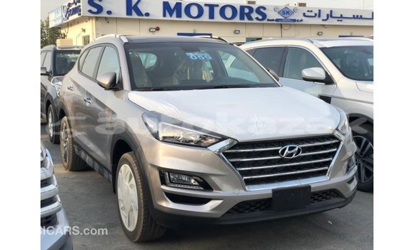 Buy Import Hyundai Tucson Other Car in Import - Dubai in Akmecet Buy Import Hyundai Tucson Other Car in Import - Dubai in Akmecet