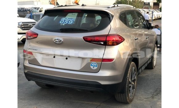 Buy Import Hyundai Tucson Other Car in Import - Dubai in Akmecet Buy Import Hyundai Tucson Other Car in Import - Dubai in Akmecet