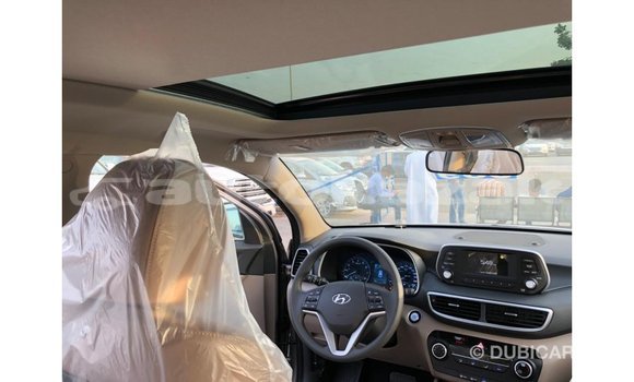 Buy Import Hyundai Tucson Other Car in Import - Dubai in Akmecet Buy Import Hyundai Tucson Other Car in Import - Dubai in Akmecet