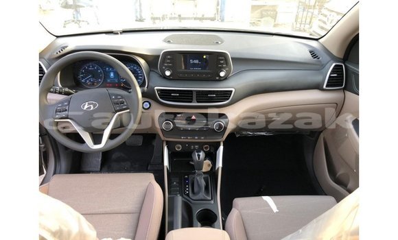 Buy Import Hyundai Tucson Other Car in Import - Dubai in Akmecet Buy Import Hyundai Tucson Other Car in Import - Dubai in Akmecet