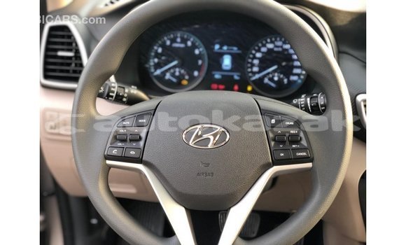 Buy Import Hyundai Tucson Other Car in Import - Dubai in Akmecet Buy Import Hyundai Tucson Other Car in Import - Dubai in Akmecet