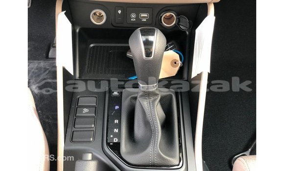 Buy Import Hyundai Tucson Other Car in Import - Dubai in Akmecet Buy Import Hyundai Tucson Other Car in Import - Dubai in Akmecet