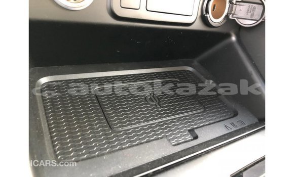 Buy Import Hyundai Tucson Other Car in Import - Dubai in Akmecet Buy Import Hyundai Tucson Other Car in Import - Dubai in Akmecet