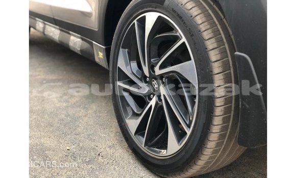Buy Import Hyundai Tucson Other Car in Import - Dubai in Akmecet Buy Import Hyundai Tucson Other Car in Import - Dubai in Akmecet