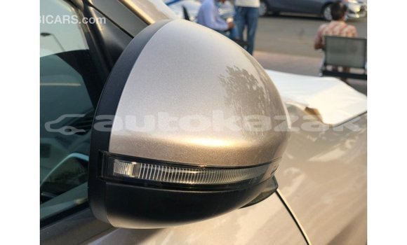 Buy Import Hyundai Tucson Other Car in Import - Dubai in Akmecet Buy Import Hyundai Tucson Other Car in Import - Dubai in Akmecet