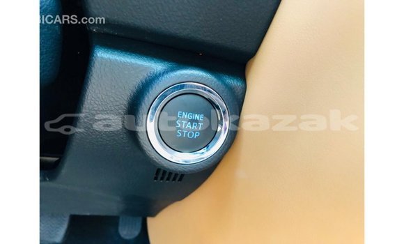 Buy Import Toyota Fortuner Black Car in Import - Dubai in Akmecet Buy Import Toyota Fortuner Black Car in Import - Dubai in Akmecet