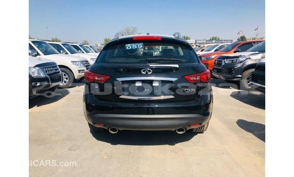 Buy Import Infiniti Q Black Car in Import - Dubai in Akmecet Buy Import Infiniti Q Black Car in Import - Dubai in Akmecet