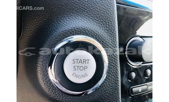 Buy Import Infiniti Q Black Car in Import - Dubai in Akmecet Buy Import Infiniti Q Black Car in Import - Dubai in Akmecet