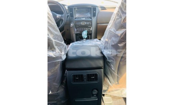 Buy Import Infiniti Q Black Car in Import - Dubai in Akmecet Buy Import Infiniti Q Black Car in Import - Dubai in Akmecet