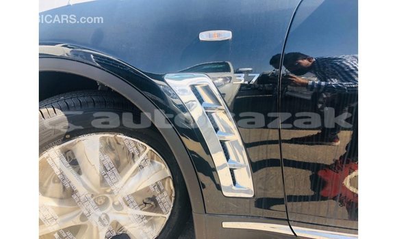 Buy Import Infiniti Q Black Car in Import - Dubai in Akmecet Buy Import Infiniti Q Black Car in Import - Dubai in Akmecet