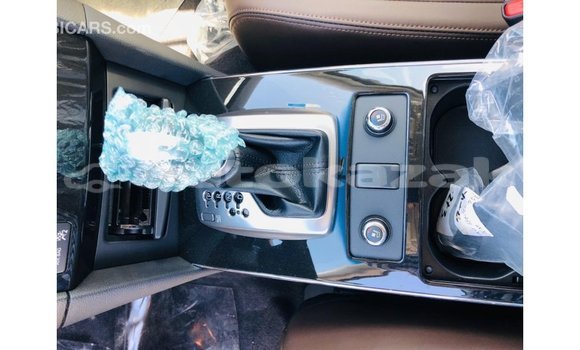 Buy Import Infiniti Q Black Car in Import - Dubai in Akmecet Buy Import Infiniti Q Black Car in Import - Dubai in Akmecet